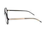 BOSS 1588 Side