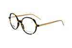 BOSS 1588 3/4 View