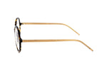 BOSS 1588 Side