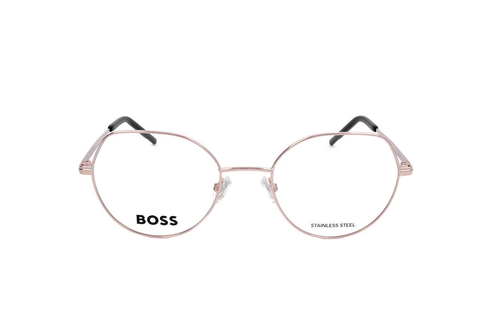 BOSS 1591 Front