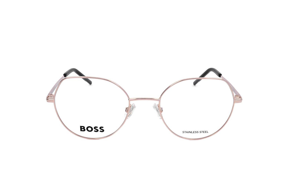 BOSS 1591 Front