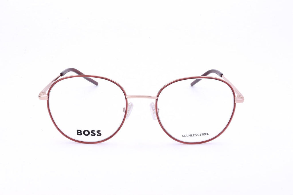 BOSS 1594 Front