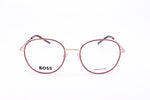 BOSS 1594 Front