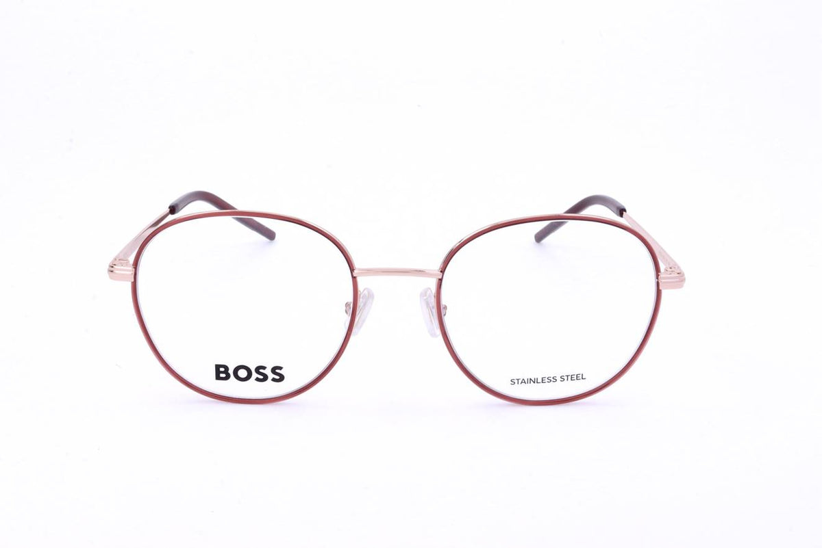 BOSS 1594 Front