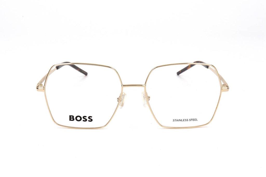 BOSS 1592 Front