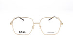 BOSS 1592 Front