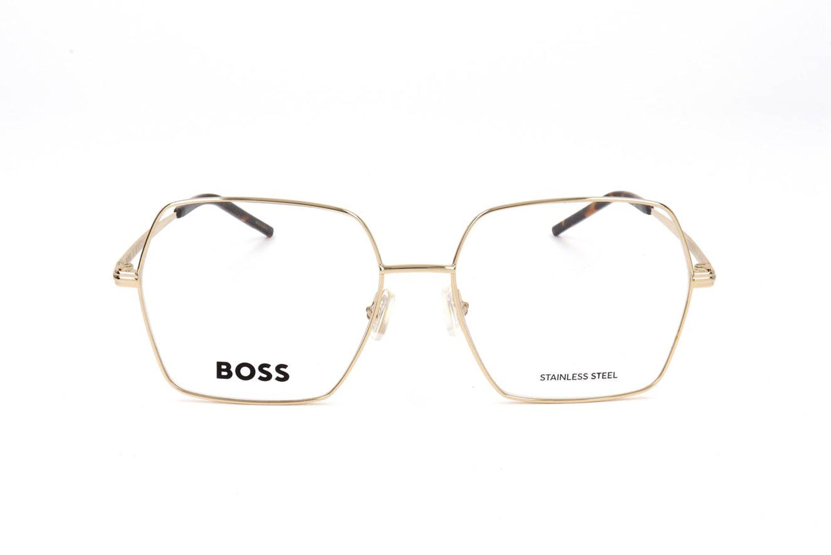 BOSS 1592 Front