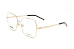 BOSS 1592 3/4 View
