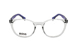 BOSS 1577 Front