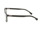 BOSS 1577 Side