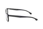 BOSS 1581 Side