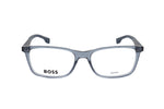BOSS 1581 Front