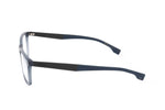 BOSS 1581 Side