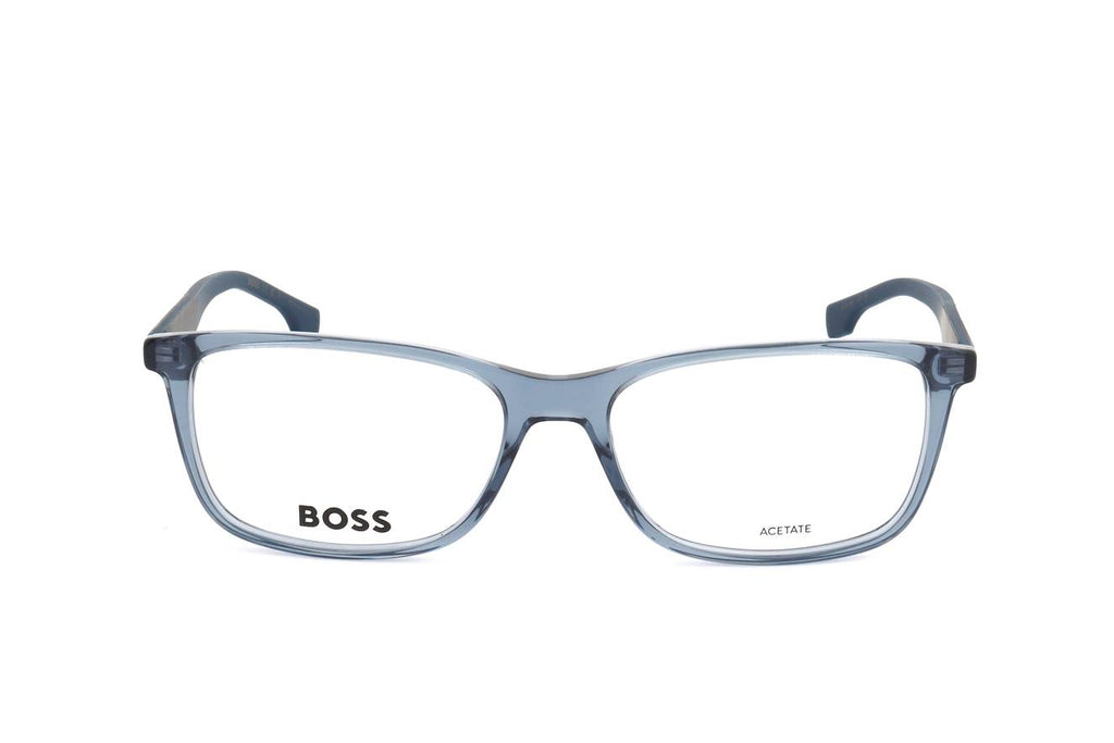 BOSS 1581 Front