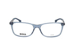 BOSS 1581 Front