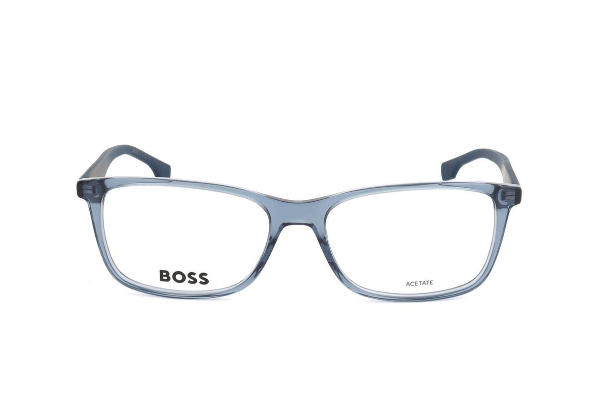 BOSS 1581 Front