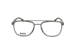 BOSS 1583 Front