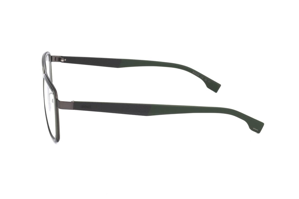 BOSS 1583 Side