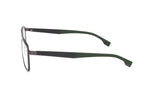 BOSS 1583 Side
