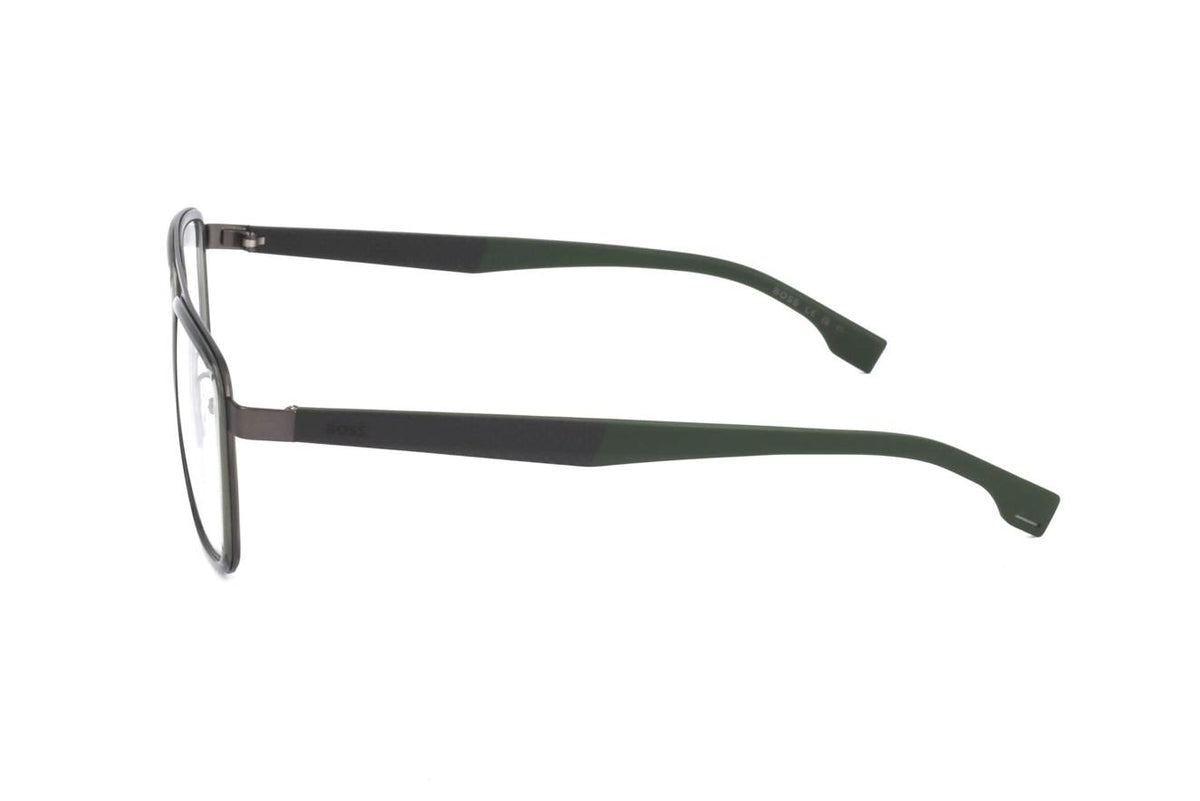 BOSS 1583 Side