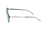 BOSS 1584/S Side