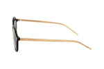 BOSS 1584/S Side