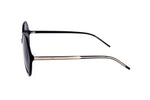 BOSS 1585/S Side