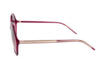 BOSS 1585/S Side