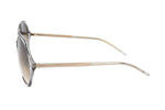 BOSS 1585/S Side