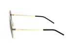 BOSS 1589/S Side