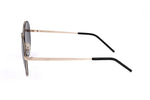 BOSS 1593/S Side
