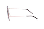 BOSS 1593/S Side