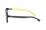BOSS 1575/S Side
