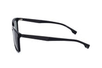 BOSS 1579/S Side