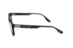 MARC 721 Side