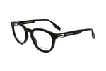 MARC 721 3/4 View