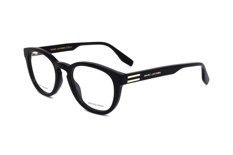 MARC 721 3/4 View