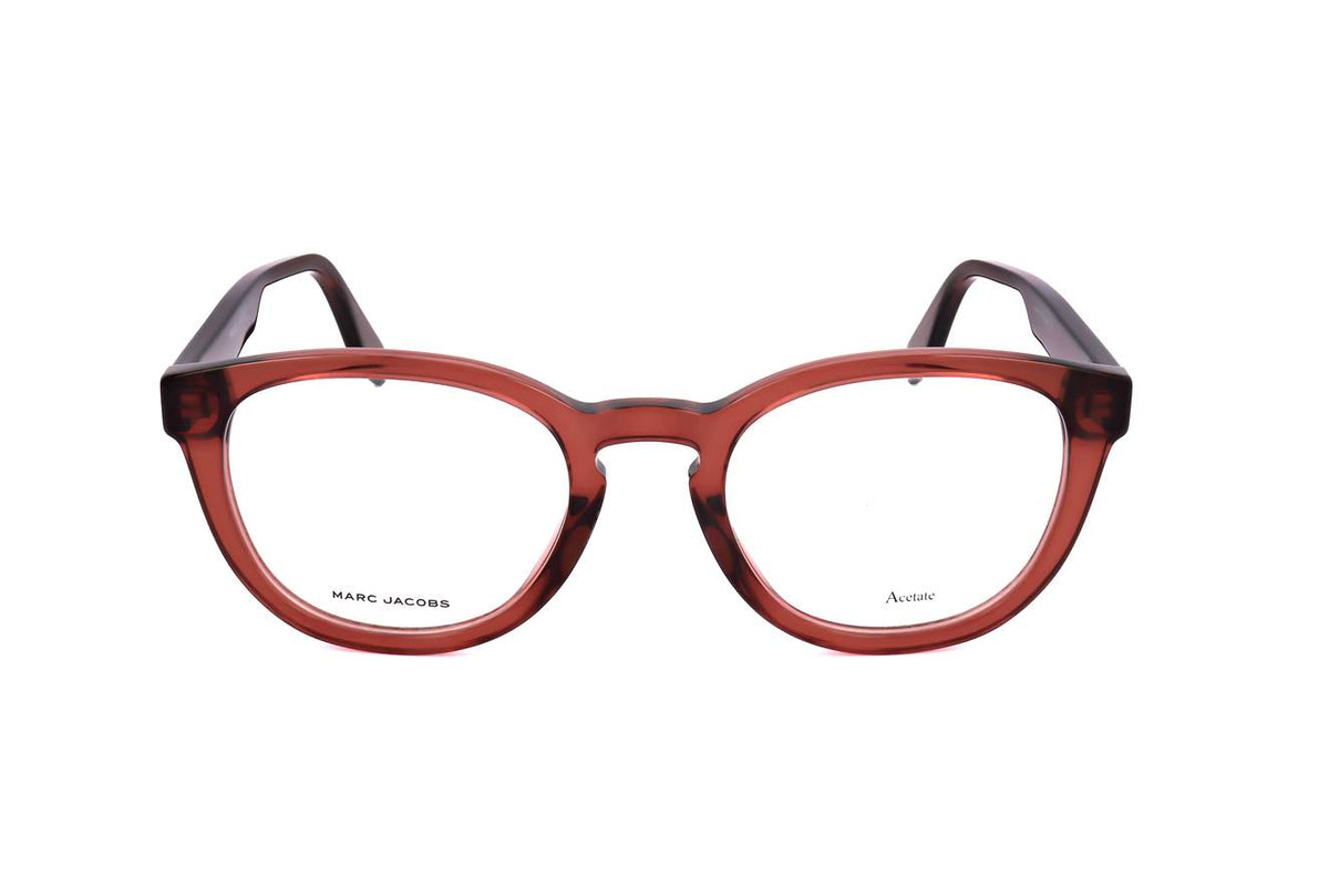 MARC 721 Front