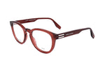 MARC 721 3/4 View