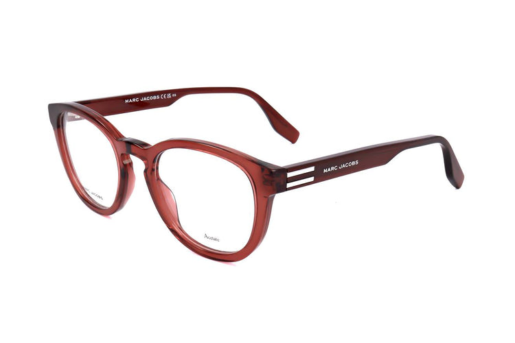 MARC 721 3/4 View