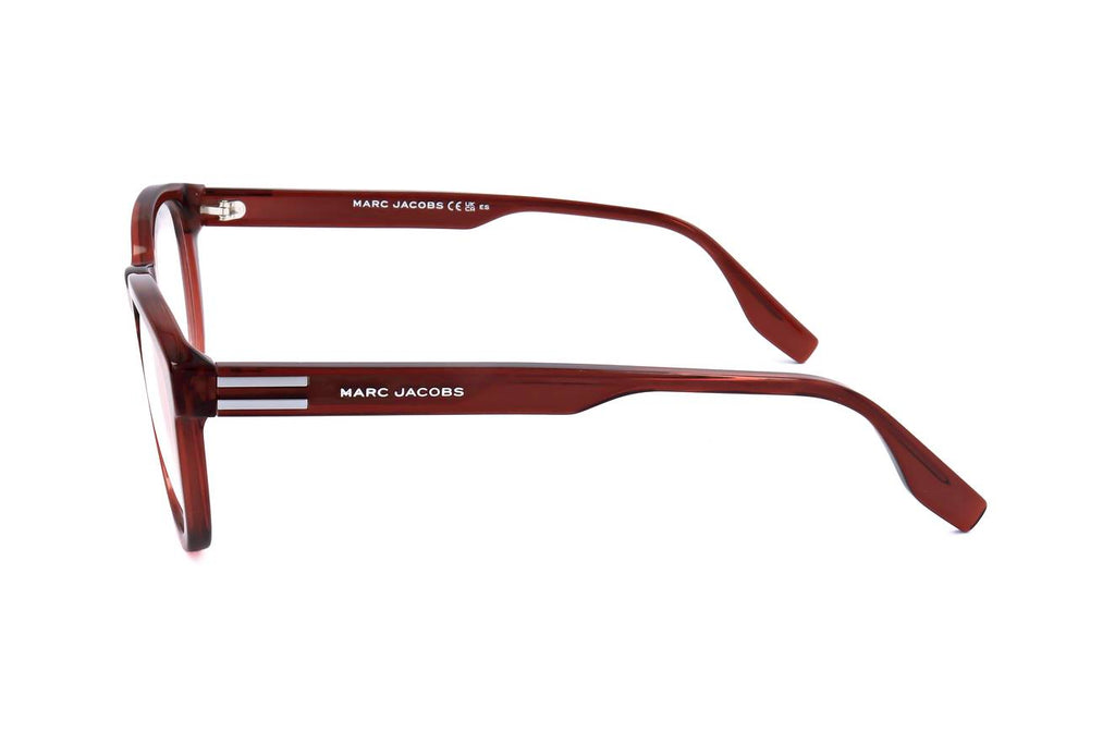 MARC 721 Side