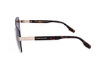 MARC 713/S Side