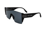 MARC 712/S 3/4 View
