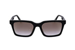 MARC 719/S Front