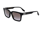 MARC 719/S 3/4 View