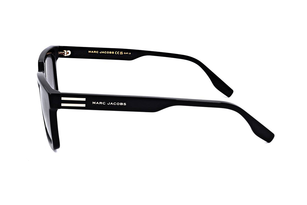 MARC 719/S Side