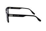 MARC 719/S Side