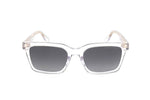 MARC 719/S Front