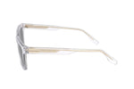 MARC 719/S Side