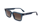 MARC 719/S 3/4 View